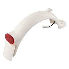 32*13*3cm ABS + PC Electric Electric Scooter Replacement For Practical