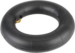 10 Inch 10X2/54-152 Tube, 10×2.0/2.125 Heavy-Duty Tube Replacement for Ninebo…