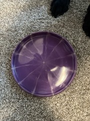 Discmania Prototype Spore Cloud Stone