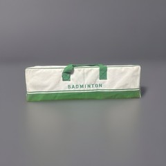 Badminton Set – Hearth & Hand with Magnolia