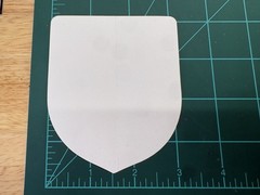 Bones Original Swiss Skateboard Sticker decal 2014