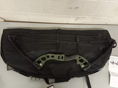 Junxing Compound Bow Kit