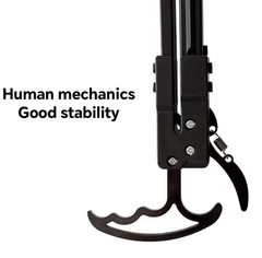Metal Compound Bow With 50 Round Capacity For Target Shoot And Hunting