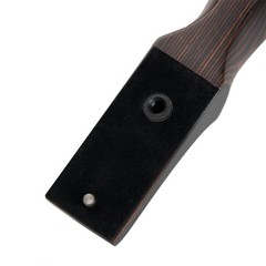 60″ Takedown Recurve Bow 30-60lbs RH Archery Outdoor Bow Hunting Shooting Target