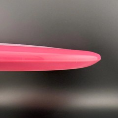Innova Halo Star Mako3