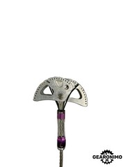 Metolius Ultralight Master Cam #8