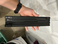 Cobalt blue elite revol xl 50/60 and 60/70lbs