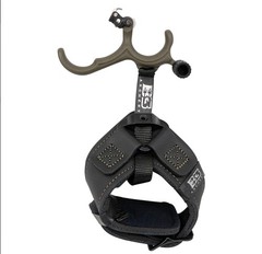 Archery Release – B3 Archery Ranger V2 – Hinge Release