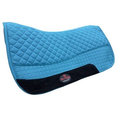 51HI HILASON Western All Purpose Horse Saddle Pad