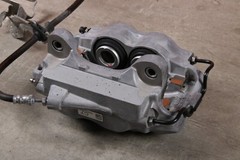 BMW G42 G20 G21 G30 G31 G11 G12 G01 BRAKE CALIPER FRONT LEFT 6885839 42/30/348