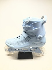 PS Swell 100 Skates Marawa 10.0 (43)