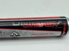 Umarex High-Grade CO2 Cartridges for Airguns 88 Gram Pack of 1