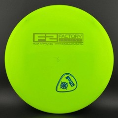 Innova Star Rat – F2 – Kat Mertsch Takeover