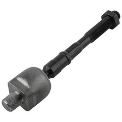 2pc Front Tie Rod End Inner Kit Left Right Side EV800567 for Infiniti M35 2006