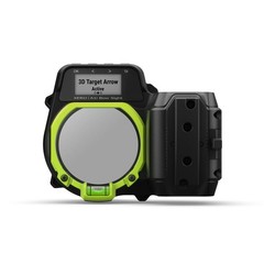 GARMIN Xero A1i Right Handed Bow Sight (010-01781-10)