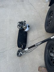 Goped Geo Sport Xped