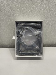 Korsteel 4.5″ Aluminum Stirrups For Horses, Black