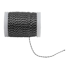 DIY Material Serving Thread Nylon Strong 34 Lbs 400D Bow String Protection