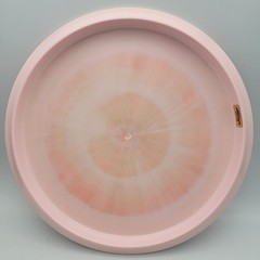 Discraft Paul McBeth 5x Esp Buzzz 175-176
