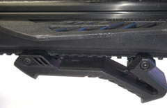 New Sealed Centerpoint Tradition 405 Crossbow Pkg. – MSRP $449 – $ FREE SHIPPING