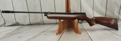 Beeman QB78 Deluxe Bolt Action Single Shot w/ SportLock Case