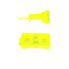 Universal Archery Bow Vise+Bow Adjusting Archery Bow Vise Compound Bow Parallel