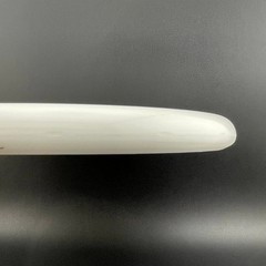 Streamline Soft Neutron Range
