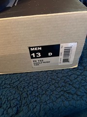 MENS DINGO BOOTS SZ 13D