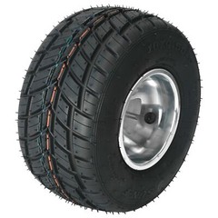 5″ inch Racing 10×4.50-5 10×4.5-5 Front Rear 11×7.10-5 11×7.1-5 Wheel Rim & Tire