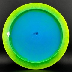 Innova Halo Star Wraith