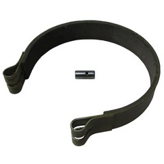 Go Kart 4.5″ Brake Band Kit Minibike Cart ATV Brake Band 4.5 Inch BRR90-0039_6