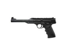 New Umarex Browning Buck Mark URX .177 Break Barrel Pellet Air Pistol 2252270