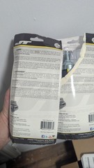 JT 90 Gram CO2 Cylinders 2 Pack Model JT 90gram CO2-2pk MPN 40297