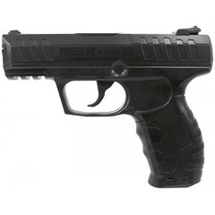 Daisy 980426442 Semi-Auto Model 426 Powerline CO2 Air Pistol .177 Cal BB Airgun