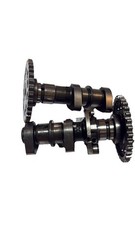 03-08 Suzuki LTZ400 Intake Exhaust Camshaft KFX DVX