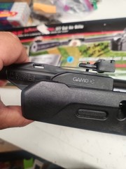 Gamo Recon 62 Whisper New In Open Box