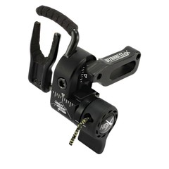 Quality Archery Products QAD Ultra Rest HDX Arrow Rest Compound Bow Drop Away