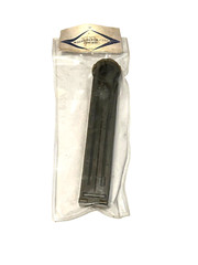 CLASSIC ARMY Magazine For CA90 (300 Rd) for AIRSOFT