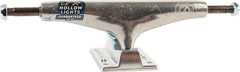 Thunder Hollow Light II 151 Silver Skateboard Trucks 8.75″ Axle