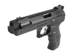 (NEW) Beeman P17 by Beeman
