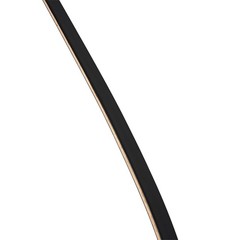 20-70lbs Archery 54″ Traditional Longbow RH Recurve Bow Hunting Shoot Target