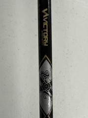 Victory Archery VXT Elite 355 Spine Target Arrows 29.75” Inches Long – Item 4145