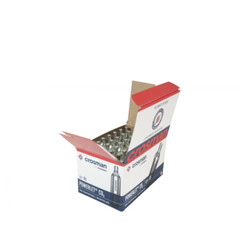 Crosman 23140 Powerlet 12 Grams CO2 Cartridges (40 count)