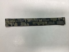 PSE Drive 3B Kuiu Limbs 2/4 #70 Pounds Deflection Number 160, 164