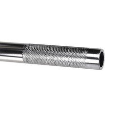 Aluminum 22mm 7/8″ Handle Bar Motorcycle Handlebars Cross Bar for Apollo SSR Pit