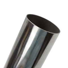 Fit For Universal Exhaust Downpipe 2.5′ T3&T4 US