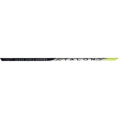 Black Eagle Talon Crested Shafts .001 400 1 doz.