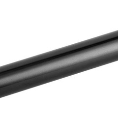 Motorcycle Handlebar Extension, for Cruiser & Chopper, Aluminum Alloy CNC