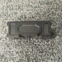 Hoyt Garmin Xero A1i Pro LH Bow Sight PKG – 1657512