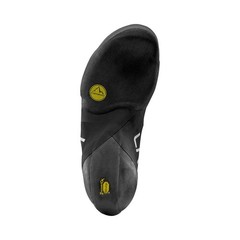 Excellent La Sportiva Theory Women’s Climbing Shoes, Hibiscus/Black, W40.5